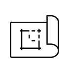 Home Renovation design