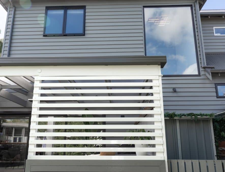 605516085-dsc08395-enhanced-nr