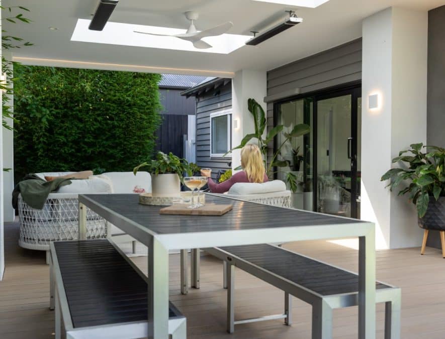 605516087-dsc08430-enhanced-nr