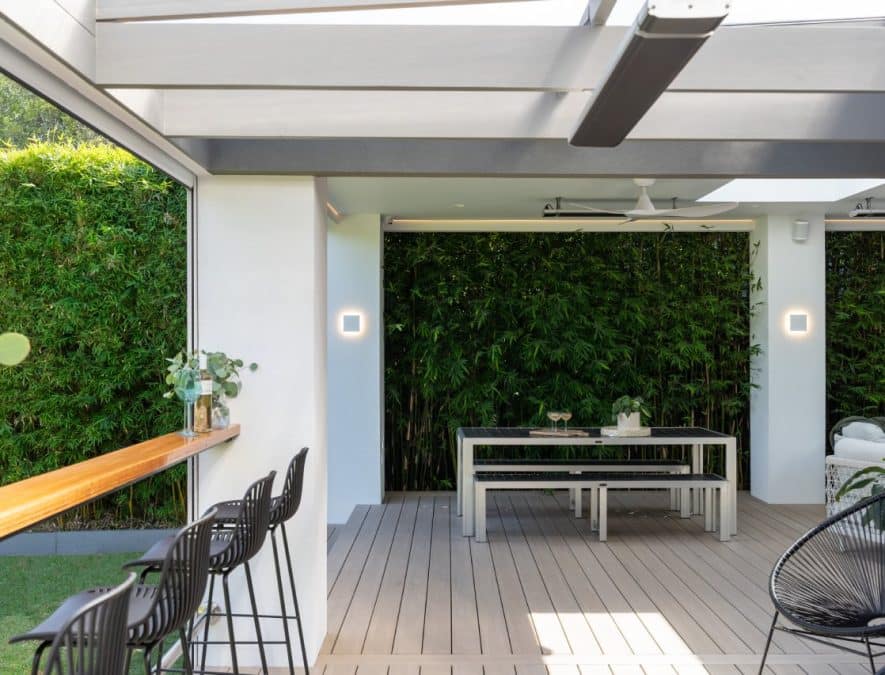 605516093-dsc08437-enhanced-nr