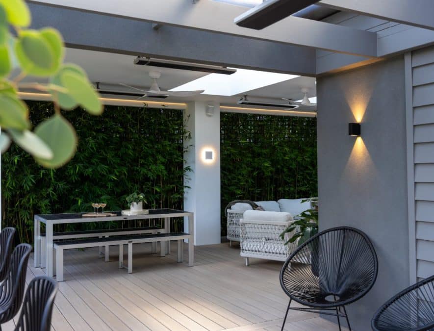 605516102-dsc08440-enhanced-nr