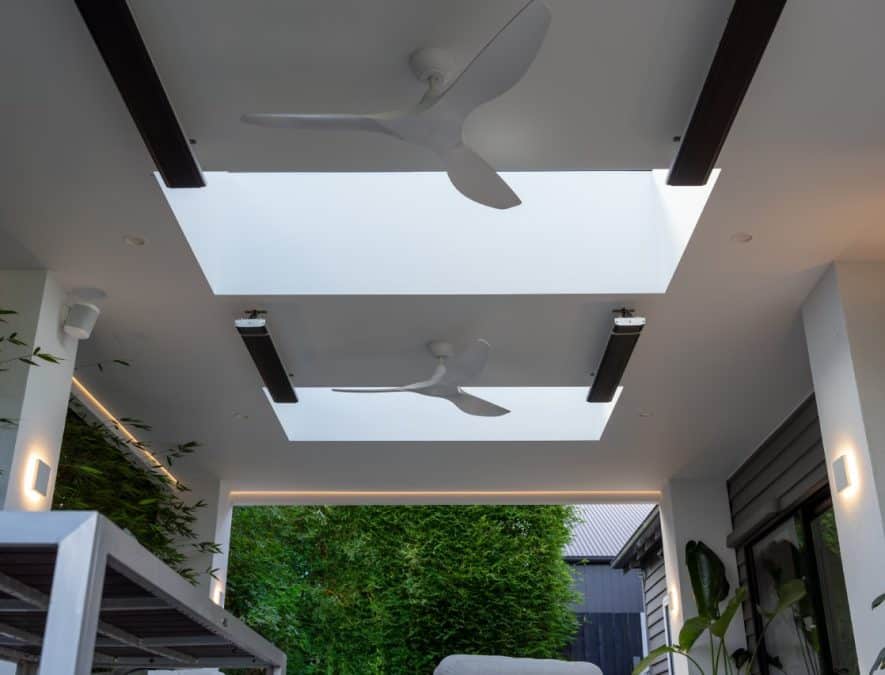 605516107-dsc08442-enhanced-nr