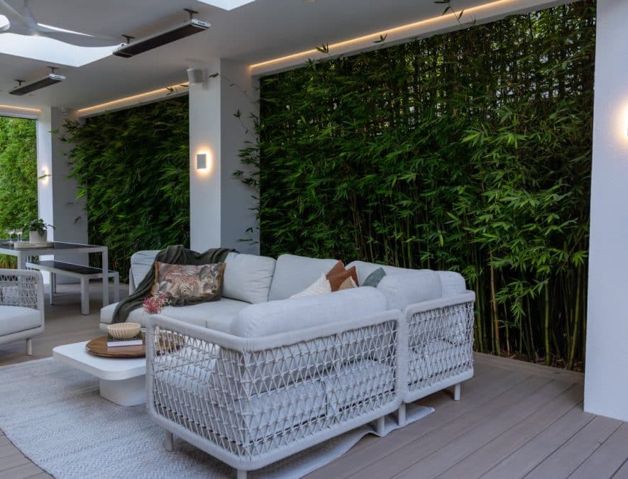 605516120-dsc08455-enhanced-nr