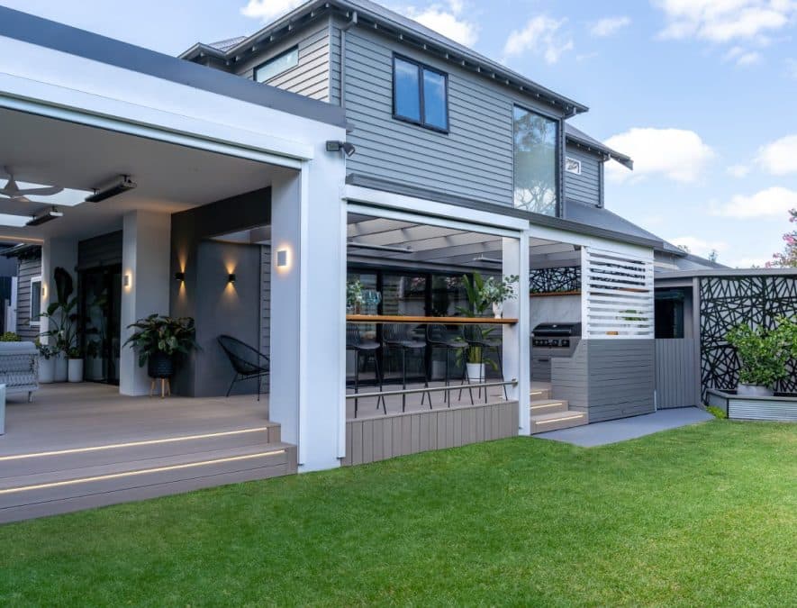 605516148-dsc08361-enhanced-nr