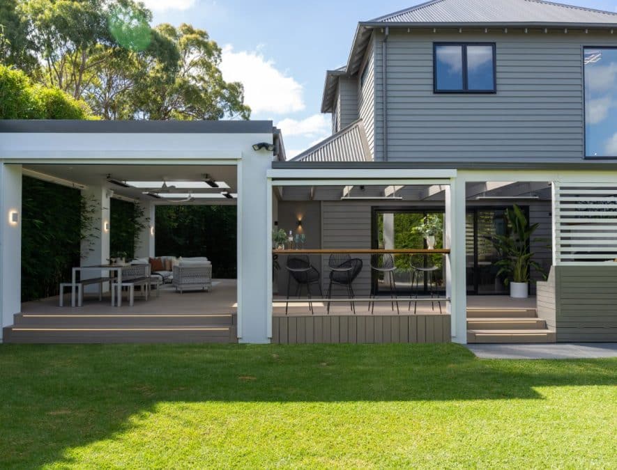 605516155-dsc08369-enhanced-nr