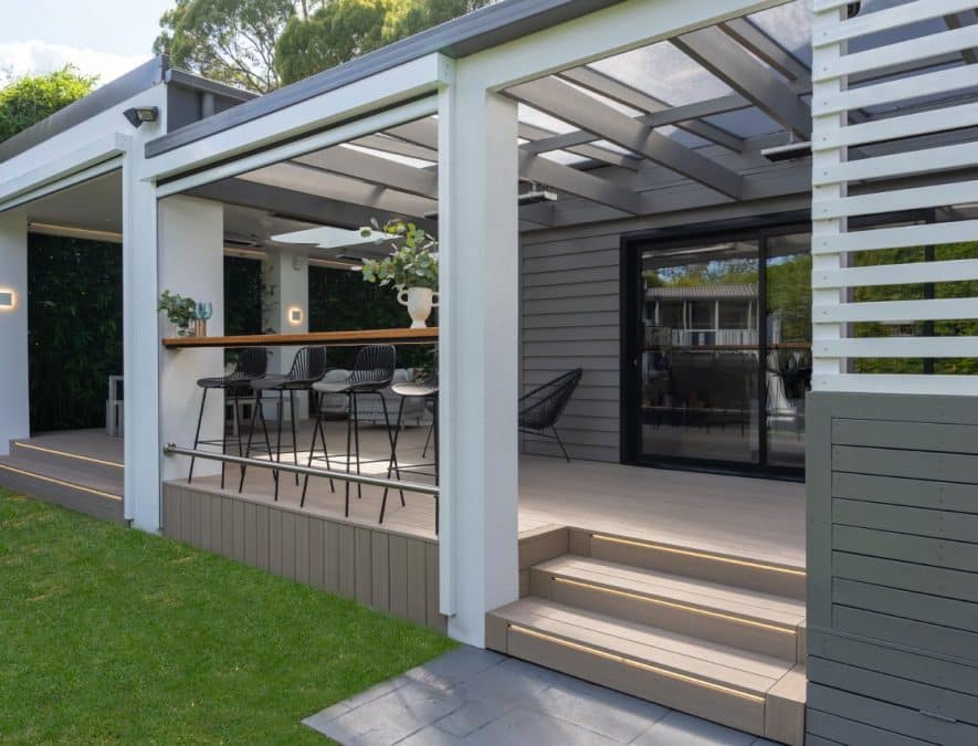 605516165-dsc08380-enhanced-nr