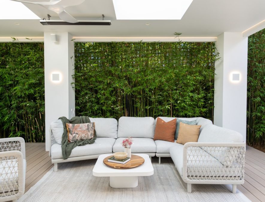 605516189-dsc08550-enhanced-nr