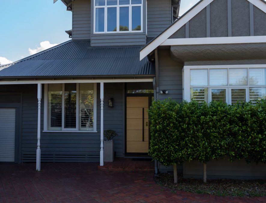 DSC08566-Enhanced-NR