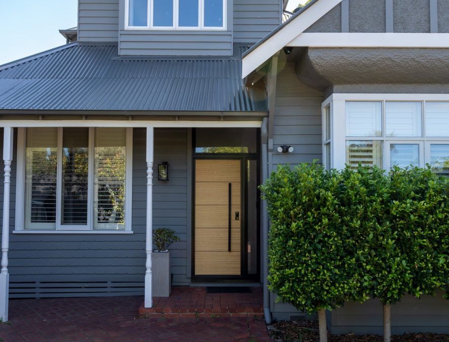 DSC08567-Enhanced-NR