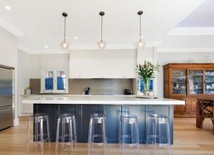 Single Storey House Extension Ideas Australia