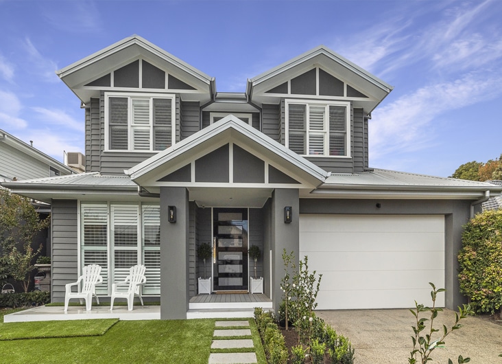 second storey extensions for growing families