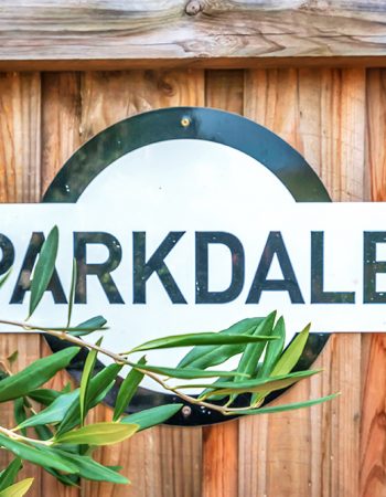 Parkdale10