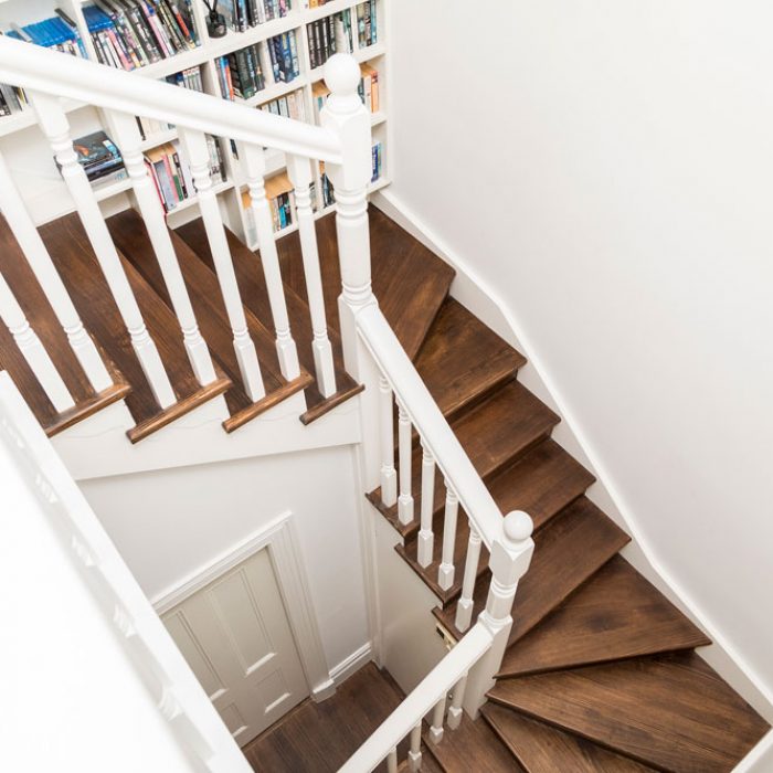 camberwell-(4)-STAIRCASE